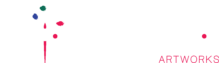 Vasilios Tsakouleris Artworks